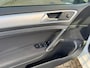 Volkswagen Golf 1.4 TSI Highline | Automaat | Dealer onderhouden | Cup edition | Cruise control | Elektrische ramen | Airco | Apk tot 30-04-2026 |