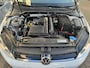 Volkswagen Golf 1.4 TSI Highline | Automaat | Dealer onderhouden | Cup edition | Cruise control | Elektrische ramen | Airco | Apk tot 30-04-2026 |