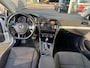 Volkswagen Golf 1.4 TSI Highline | Automaat | Dealer onderhouden | Cup edition | Cruise control | Elektrische ramen | Airco | Apk tot 30-04-2026 |