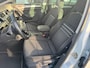 Volkswagen Golf 1.4 TSI Highline | Automaat | Dealer onderhouden | Cup edition | Cruise control | Elektrische ramen | Airco | Apk tot 30-04-2026 |
