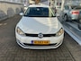 Volkswagen Golf 1.4 TSI Highline | Automaat | Dealer onderhouden | Cup edition | Cruise control | Elektrische ramen | Airco | Apk tot 30-04-2026 |