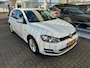 Volkswagen Golf 1.4 TSI Highline | Automaat | Dealer onderhouden | Cup edition | Cruise control | Elektrische ramen | Airco | Apk tot 30-04-2026 |