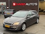 Peugeot 308 SW 2.0 BlueHDI Blue Lease Executive NAVI/PANO/CRUISE/CAMERA/TREKHAAK