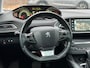 Peugeot 308 SW 2.0 BlueHDI Blue Lease Executive NAVI/PANO/CRUISE/CAMERA/TREKHAAK