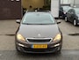 Peugeot 308 SW 2.0 BlueHDI Blue Lease Executive NAVI/PANO/CRUISE/CAMERA/TREKHAAK