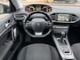 Peugeot 308 SW 2.0 BlueHDI Blue Lease Executive NAVI/PANO/CRUISE/CAMERA/TREKHAAK