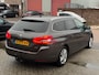 Peugeot 308 SW 2.0 BlueHDI Blue Lease Executive NAVI/PANO/CRUISE/CAMERA/TREKHAAK