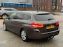 Peugeot 308 SW 2.0 BlueHDI Blue Lease Executive NAVI/PANO/CRUISE/CAMERA/TREKHAAK