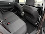 Peugeot 308 SW 2.0 BlueHDI Blue Lease Executive NAVI/PANO/CRUISE/CAMERA/TREKHAAK
