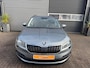Skoda Karoq 1.5 TSI ACT Ambition Automaat / Keyless / Navi!!