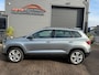 Skoda Karoq 1.5 TSI ACT Ambition Automaat / Keyless / Navi!!