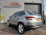 Skoda Karoq 1.5 TSI ACT Ambition Automaat / Keyless / Navi!!