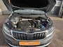 Skoda Karoq 1.5 TSI ACT Ambition Automaat / Keyless / Navi!!