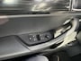 Skoda Karoq 1.5 TSI ACT Ambition Automaat / Keyless / Navi!!