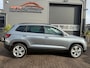 Skoda Karoq 1.5 TSI ACT Ambition Automaat / Keyless / Navi!!