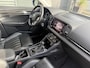 Skoda Karoq 1.5 TSI ACT Ambition Automaat / Keyless / Navi!!