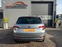 Skoda Karoq 1.5 TSI ACT Ambition Automaat / Keyless / Navi!!