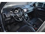 Skoda Karoq 1.5 TSI ACT Ambition Automaat / Keyless / Navi!!