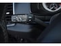 Skoda Karoq 1.5 TSI ACT Ambition Automaat / Keyless / Navi!!