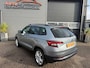 Skoda Karoq 1.5 TSI ACT Ambition Automaat / Keyless / Navi!!