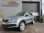 Skoda Karoq 1.5 TSI ACT Ambition Automaat / Keyless / Navi!!