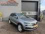 Skoda Karoq 1.5 TSI ACT Ambition Automaat / Keyless / Navi!!