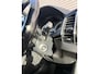 Skoda Karoq 1.5 TSI ACT Ambition Automaat / Keyless / Navi!!