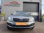 Skoda Karoq 1.5 TSI ACT Ambition Automaat / Keyless / Navi!!