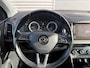 Skoda Karoq 1.5 TSI ACT Ambition Automaat / Keyless / Navi!!