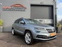 Skoda Karoq 1.5 TSI ACT Ambition Automaat / Keyless / Navi!!