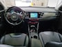Kia Niro 1.6 GDi Hybrid DynamicLine ✅DEALER ONDERHOUDEN ✅CARPLAY