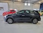 Kia Niro 1.6 GDi Hybrid DynamicLine ✅DEALER ONDERHOUDEN ✅CARPLAY