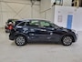Kia Niro 1.6 GDi Hybrid DynamicLine ✅DEALER ONDERHOUDEN ✅CARPLAY