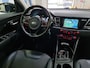 Kia Niro 1.6 GDi Hybrid DynamicLine ✅DEALER ONDERHOUDEN ✅CARPLAY