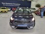Kia Niro 1.6 GDi Hybrid DynamicLine ✅DEALER ONDERHOUDEN ✅CARPLAY