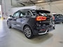 Kia Niro 1.6 GDi Hybrid DynamicLine ✅DEALER ONDERHOUDEN ✅CARPLAY