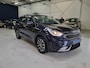 Kia Niro 1.6 GDi Hybrid DynamicLine ✅DEALER ONDERHOUDEN ✅CARPLAY