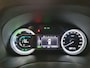 Kia Niro 1.6 GDi Hybrid DynamicLine ✅DEALER ONDERHOUDEN ✅CARPLAY