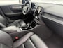 Volvo XC40 Recharge P8 AWD R- SPORT Design, panoramadak,360 camera, stoelverwarming, electr trekhaak, 1e eigenaar, NL auto met nap