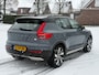 Volvo XC40 Recharge P8 AWD R- SPORT Design, panoramadak,360 camera, stoelverwarming, electr trekhaak, 1e eigenaar, NL auto met nap