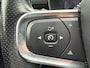Volvo XC40 Recharge P8 AWD R- SPORT Design, panoramadak,360 camera, stoelverwarming, electr trekhaak, 1e eigenaar, NL auto met nap
