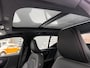 Volvo XC40 Recharge P8 AWD R- SPORT Design, panoramadak,360 camera, stoelverwarming, electr trekhaak, 1e eigenaar, NL auto met nap