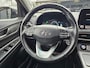 Hyundai Kona Electric EV Comfort 39 kWh | Stoelverwarming | Krell | Navi | All-seasons | Camera | Stuurverwarming | Rijklaar |