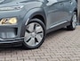 Hyundai Kona Electric EV Comfort 39 kWh | Stoelverwarming | Krell | Navi | All-seasons | Camera | Stuurverwarming | Rijklaar |