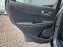 Hyundai Kona Electric EV Comfort 39 kWh | Stoelverwarming | Krell | Navi | All-seasons | Camera | Stuurverwarming | Rijklaar |