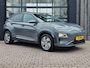 Hyundai Kona Electric EV Comfort 39 kWh | Stoelverwarming | Krell | Navi | All-seasons | Camera | Stuurverwarming | Rijklaar |