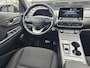 Hyundai Kona Electric EV Comfort 39 kWh | Stoelverwarming | Krell | Navi | All-seasons | Camera | Stuurverwarming | Rijklaar |
