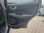 Hyundai Kona Electric EV Comfort 39 kWh | Stoelverwarming | Krell | Navi | All-seasons | Camera | Stuurverwarming | Rijklaar |
