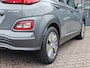 Hyundai Kona Electric EV Comfort 39 kWh | Stoelverwarming | Krell | Navi | All-seasons | Camera | Stuurverwarming | Rijklaar |