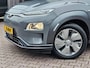 Hyundai Kona Electric EV Comfort 39 kWh | Stoelverwarming | Krell | Navi | All-seasons | Camera | Stuurverwarming | Rijklaar |